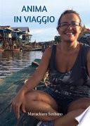 Anima in viaggio