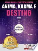 Anima, Karma e Destino