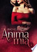 Anima mia