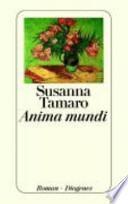 Anima mundi