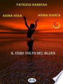 Anima nera anima bianca