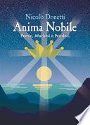 Anima nobile
