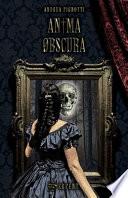 Anima Obscura