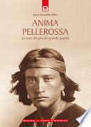 Anima pellerossa