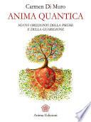 Anima quantica