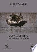 Anima scalza