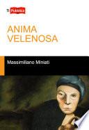 ANIMA VELENOSA
