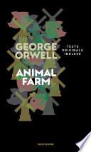 Animal Farm