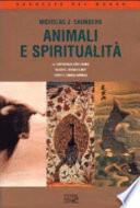 Animali e Spiritualità