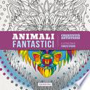 Animali fantastici
