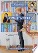 Animali Filosofici