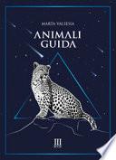 Animali guida