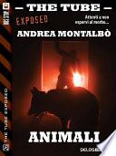 Animali