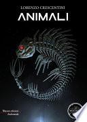 Animali