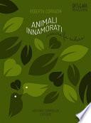 Animali innamorati