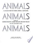 Animals, Animals, Animals