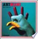 Animani