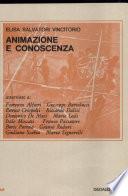 Animazione e conoscenza