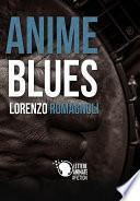 Anime Blues