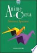 Anime di carta