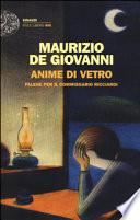 Anime di vetro