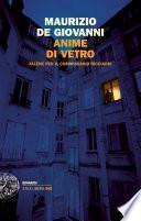 Anime di vetro