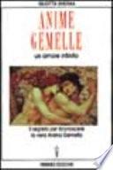 Anime gemelle. Un amore infinito. Il segreto per riconoscere la vera anima gemella