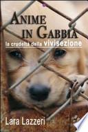 Anime in gabbia