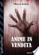 Anime in vendita