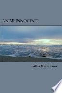 Anime Innocenti