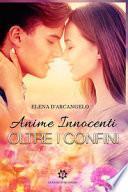 Anime innocenti. Oltre i confini