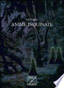 Anime inquinate