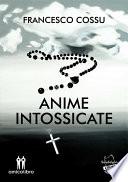 Anime intossicate