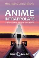 Anime intrappolate