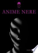 Anime nere