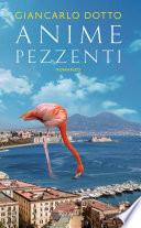Anime pezzenti