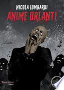 Anime urlanti