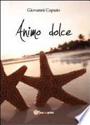 Animo dolce