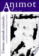 Animot. L'altra filosofia (2015)