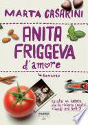 Anita friggeva d'amore (Life)