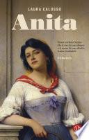 Anita