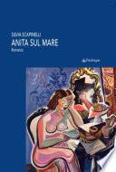 Anita sul mare