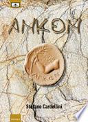 Ankon. Ediz. integrale
