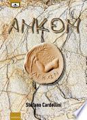 Ankon