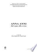 Anna Anni
