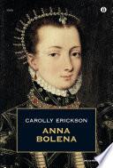Anna Bolena