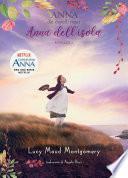 Anna dai capelli rossi 3. Anna dell’isola