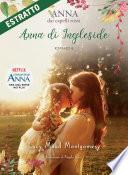 Anna dai capelli rossi 6. Anna di Ingleside (omaggio)