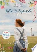 Anna dai capelli rossi 8. Rilla di Ingleside