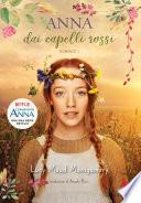 Anna dai capelli rossi